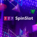 Blackjack Classic 53