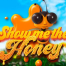 Show Me The Honey
